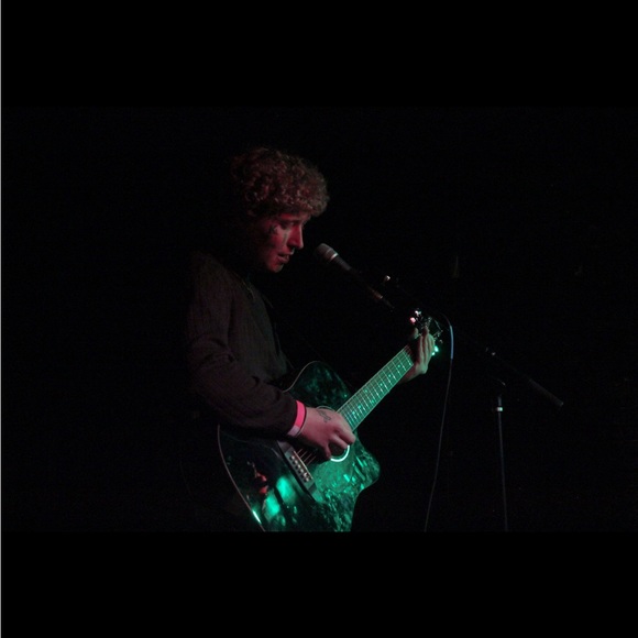 Meet your Posher, Rylan - Picture 3 of 3